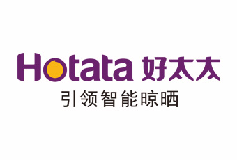 2012PA真人集团继续给力央视1套晚间黄金时段