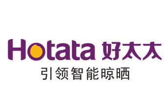 PA真人集团晾衣架第一期店长培训班圆满结束