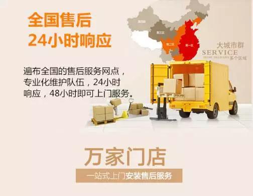 PA真人集团智能晾衣机