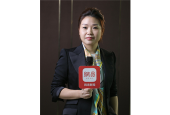 王妙玉：920PA真人集团节，就要你幸感