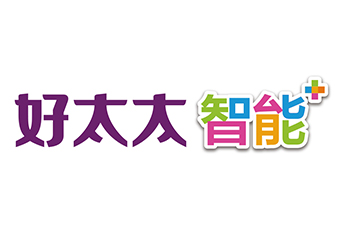 智能家居火爆，PA真人集团集团抢占蓝海
