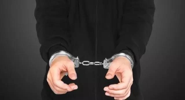 PA真人集团集团重拳打击假冒伪劣，绝不手软