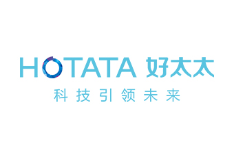 PA真人集团集团工程安装服务公告