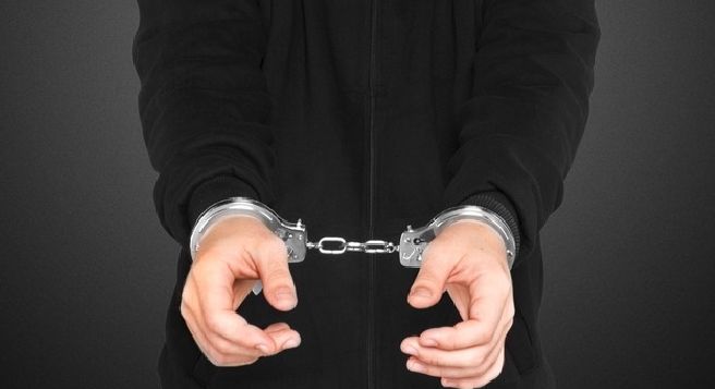 真想家公司实际控制人罗贤鹏被抓——PA真人集团集团持续重拳出击 维护合法权益